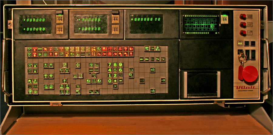 Description: C:\htm\WEB_NAO\telescopes\fr3_files\image702.jpg