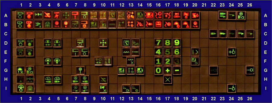 Description: C:\htm\WEB_NAO\telescopes\fr3_files\image703.jpg