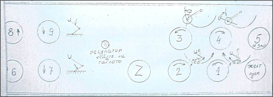 Description: C:\htm\WEB_NAO\telescopes\fr3_files\image801.jpg