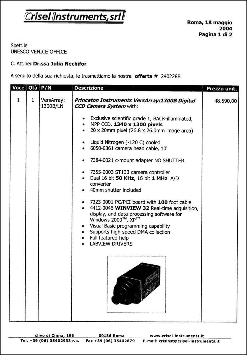 Description: C:\htm\WEB_NAO\telescopes\fr8_files\image801.jpg