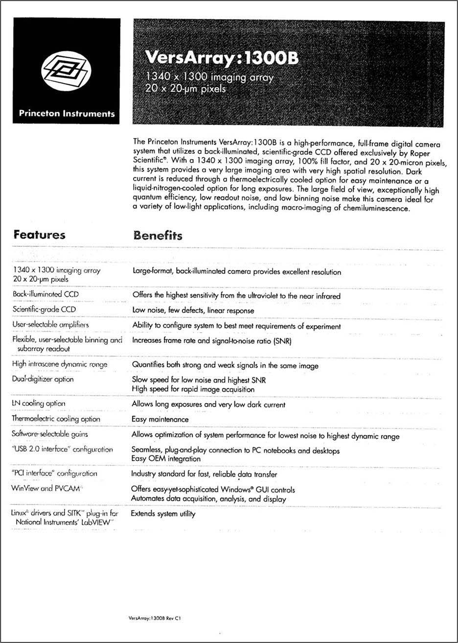Description: C:\htm\WEB_NAO\telescopes\fr8_files\image802.jpg