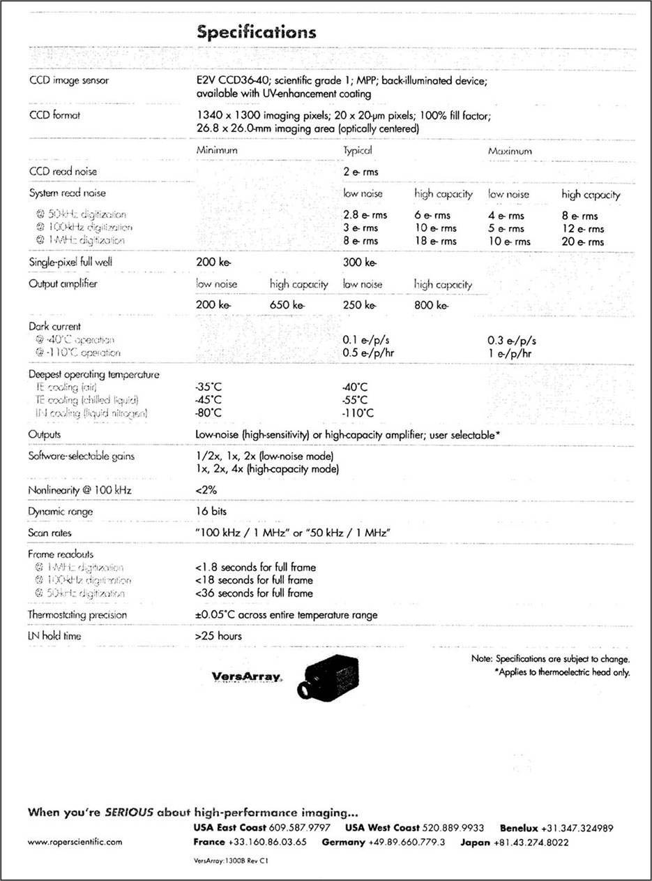 Description: C:\htm\WEB_NAO\telescopes\fr8_files\image803.jpg