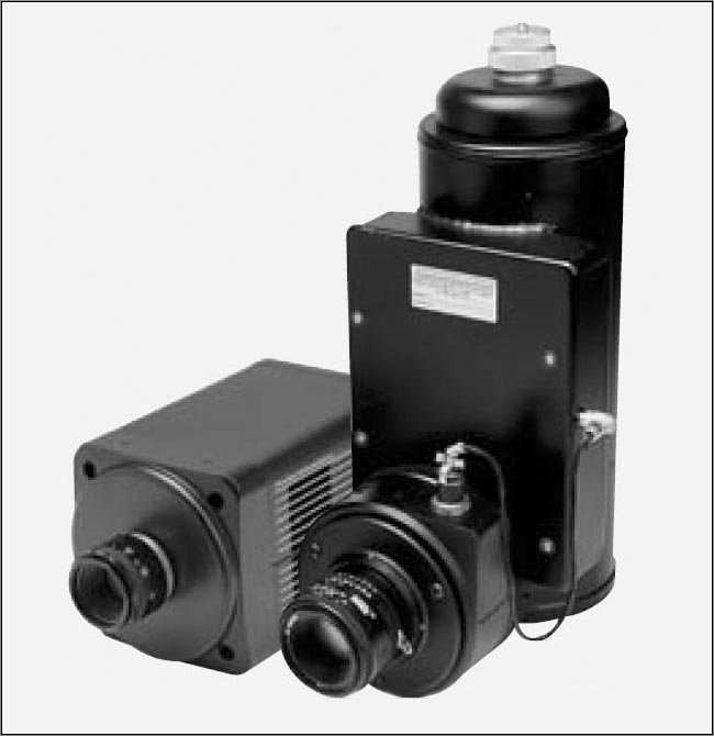 Description: C:\htm\WEB_NAO\telescopes\fr8_files\image901.jpg