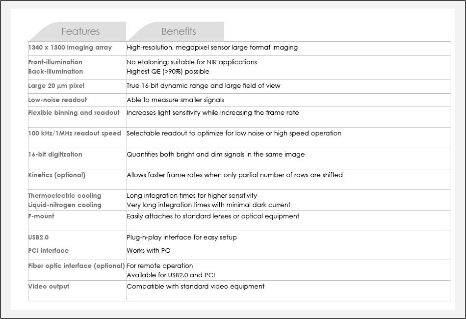 Description: C:\htm\WEB_NAO\telescopes\fr8_files\image902.jpg