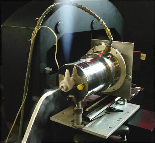 Description: C:\htm\WEB_NAO\telescopes\fr9_files\image701.jpg