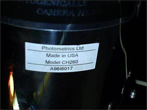 Description: C:\htm\WEB_NAO\telescopes\fr9_files\image702.jpg