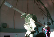 Description: Description: Description: Description: Description: Description: C:\htm\WEB_NAO\telescopes\fr_files\image1001.jpg