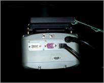 Description: Description: Description: Description: Description: Description: C:\htm\WEB_NAO\telescopes\fr_files\image1003.jpg