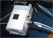 Description: Description: Description: Description: Description: Description: D:\htm\WEB_NAO\telescopes\fr_files\image1004.jpg