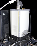 Description: Description: Description: Description: Description: Description: D:\htm\WEB_NAO\telescopes\fr_files\image1005.jpg