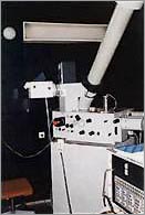 Description: Description: Description: Description: Description: Description: C:\htm\WEB_NAO\telescopes\fr_files\image902.jpg