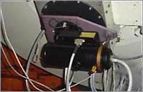 Description: Description: Description: Description: Description: Description: C:\htm\WEB_NAO\telescopes\fr_files\image904.jpg