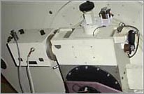 Description: Description: Description: Description: Description: Description: D:\htm\WEB_NAO\telescopes\fr_files\image905.jpg