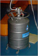 Description: Description: Description: Description: Description: Description: C:\htm\WEB_NAO\telescopes\fr_files\image908.jpg