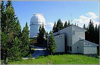 Description: Description: Description: Description: Description: Description: C:\htm\WEB_NAO\telescopes\fr_files\image909.jpg