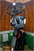 Description: Description: Description: Description: Description: Description: C:\htm\WEB_NAO\telescopes\fr_files\image910.jpg