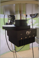 Description: Description: Description: Description: Description: Description: C:\htm\WEB_NAO\telescopes\fr_files\image912.jpg