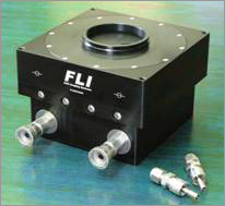 Description: Description: Description: Description: Description: Description: C:\htm\WEB_NAO\telescopes\fr_files\image913.jpg