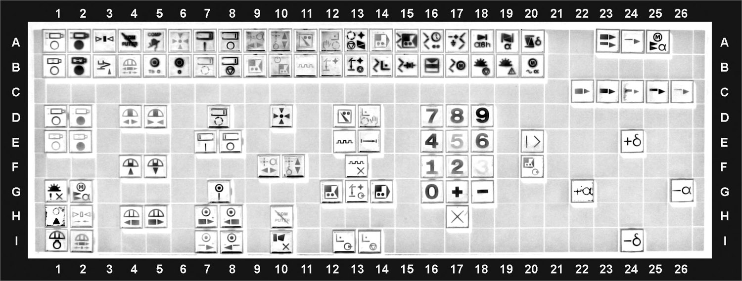 Description: C:\htm\WEB_NAO\telescopes\shema1_big_files\image702.jpg