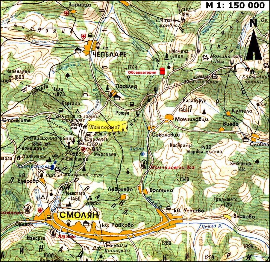 Description: Description: Description: Description: C:\htm\WEB_NAO\visit\fr2_files\image701.jpg