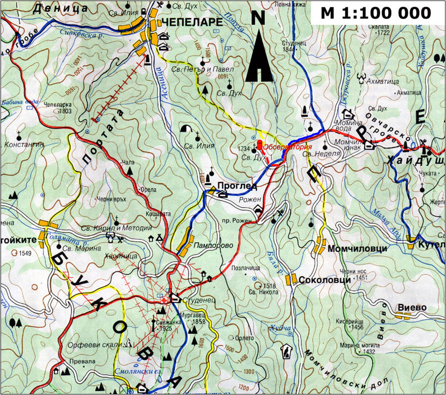 Description: Description: Description: Description: C:\htm\WEB_NAO\visit\fr2_files\image703.jpg