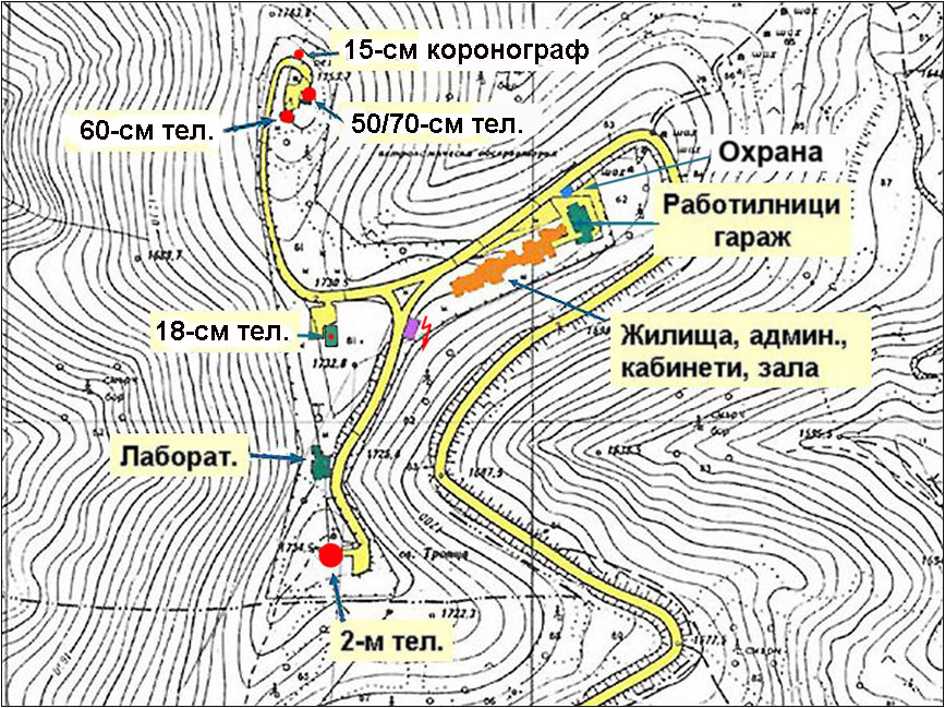 Description: Description: Description: Description: C:\htm\WEB_NAO\visit\fr2_files\image704.jpg