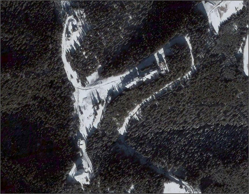 Description: Description: Description: Description: C:\htm\WEB_NAO\visit\fr2_files\image705.jpg